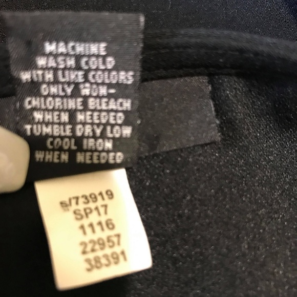 ALFANI - Picture 5 of 6